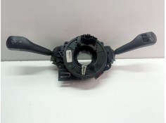 Recambio de mando multifuncion para bmw 3 (e46) 320 d referencia OEM IAM 8363664i8363662k  