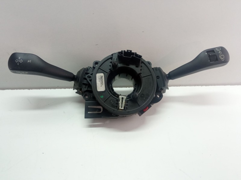 Recambio de mando multifuncion para bmw 3 (e46) 320 d referencia OEM IAM 8363664i8363662k  
