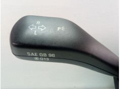 Recambio de mando multifuncion para bmw 3 (e46) 320 d referencia OEM IAM 8363664i8363662k   2