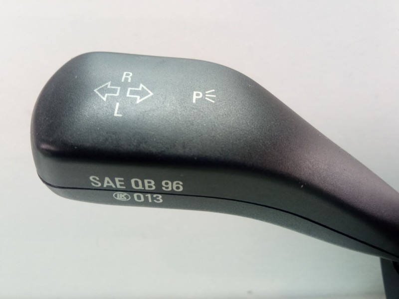 Recambio de mando multifuncion para bmw 3 (e46) 320 d referencia OEM IAM 8363664i8363662k  