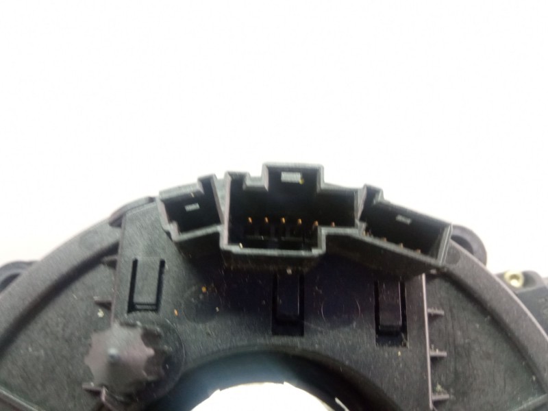 Recambio de mando multifuncion para bmw 3 (e46) 320 d referencia OEM IAM 8363664i8363662k  