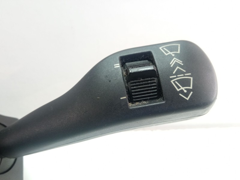 Recambio de mando multifuncion para bmw 3 (e46) 320 d referencia OEM IAM 8363664i8363662k  