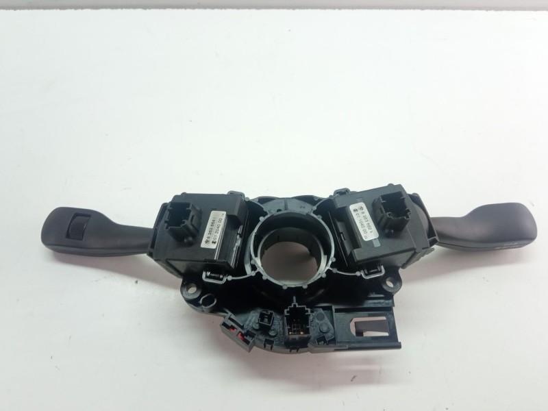 Recambio de mando multifuncion para bmw 3 (e46) 320 d referencia OEM IAM 8363664i8363662k  