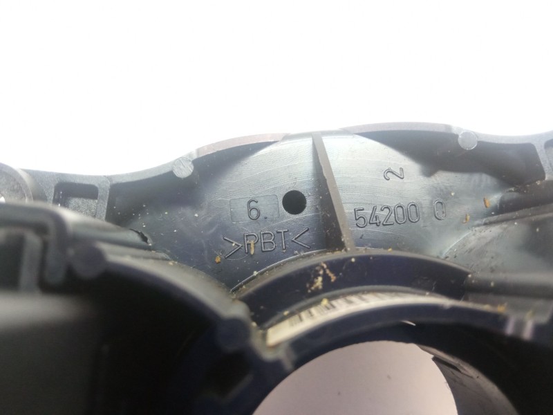 Recambio de mando multifuncion para bmw 3 (e46) 320 d referencia OEM IAM 8363664i8363662k  