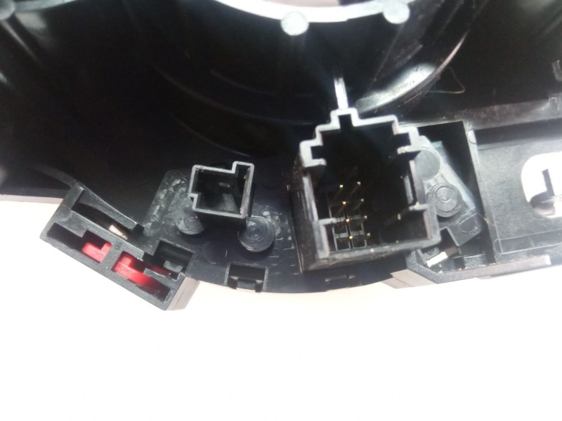 Recambio de mando multifuncion para bmw 3 (e46) 320 d referencia OEM IAM 8363664i8363662k  