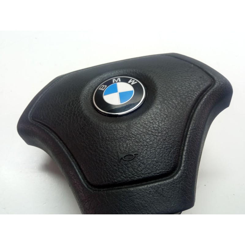 Recambio de airbag de volante para bmw 3 (e46) 320 d referencia OEM IAM 33109576702t  