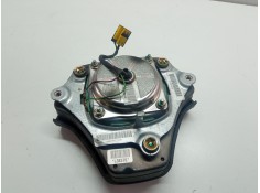 Recambio de airbag de volante para bmw 3 (e46) 320 d referencia OEM IAM 33109576702t   2