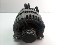 Recambio de alternador para ford s-max (wa6) 2.0 tdci referencia OEM IAM 6G9N10300XC  0121615009