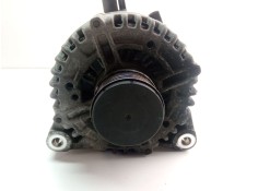 Recambio de alternador para ford s-max (wa6) 2.0 tdci referencia OEM IAM 6G9N10300XC  0121615009 2