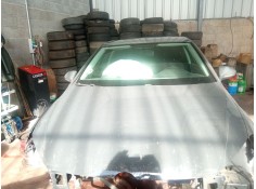 volkswagen golf del año 2013