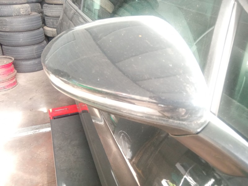 volkswagen golf del año 2013