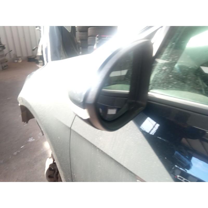 volkswagen golf del año 2013