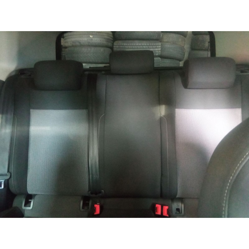 volkswagen golf del año 2013