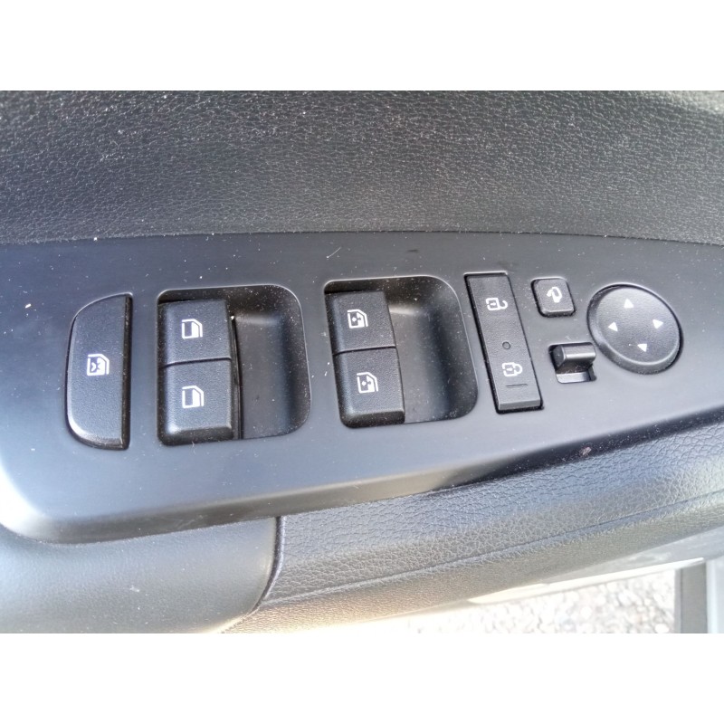 kia sportage 1.6 hibrido no enchufable del año 2022