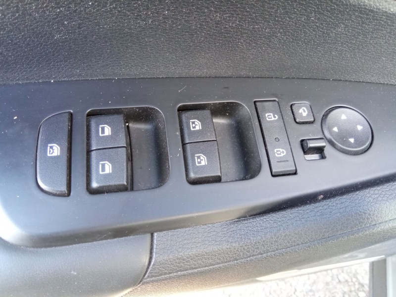 kia sportage 1.6 hibrido no enchufable del año 2022