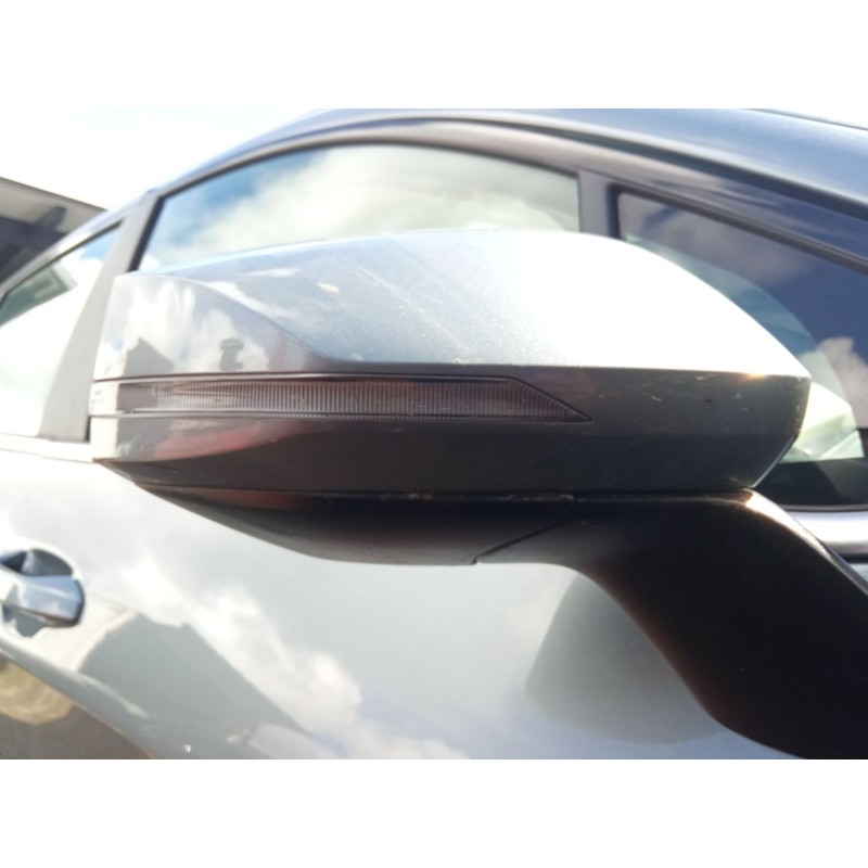 kia sportage 1.6 hibrido no enchufable del año 2022