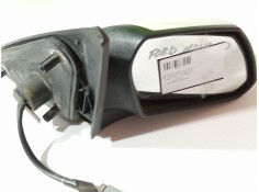 Recambio de espejo retrovisor derecho electrico para ford mondeo referencia OEM IAM    2