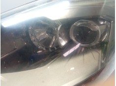 Recambio de faro delantero izquierdo para citroën c4 picasso i monospace (ud_) 2.0 hdi 138 referencia OEM IAM 5DV009000   2