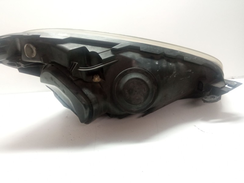 Recambio de faro delantero izquierdo para citroën c4 picasso i monospace (ud_) 2.0 hdi 138 referencia OEM IAM 5DV009000  