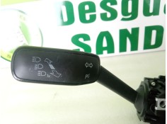 Recambio de mando multifuncion para volkswagen golf golf 1.6 tdi, 105 cv/77 kw, clha referencia OEM IAM 5Q0953507AB   2