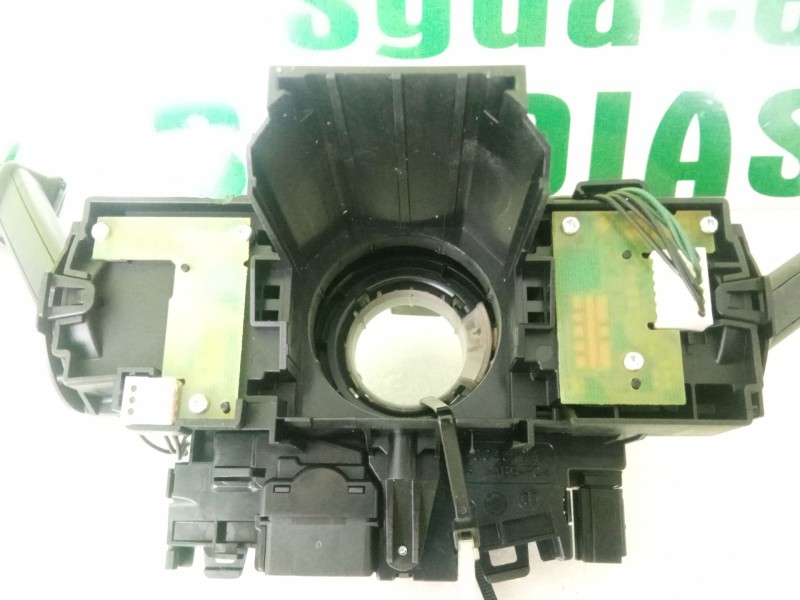 Recambio de mando multifuncion para volkswagen golf golf 1.6 tdi, 105 cv/77 kw, clha referencia OEM IAM 5Q0953507AB  