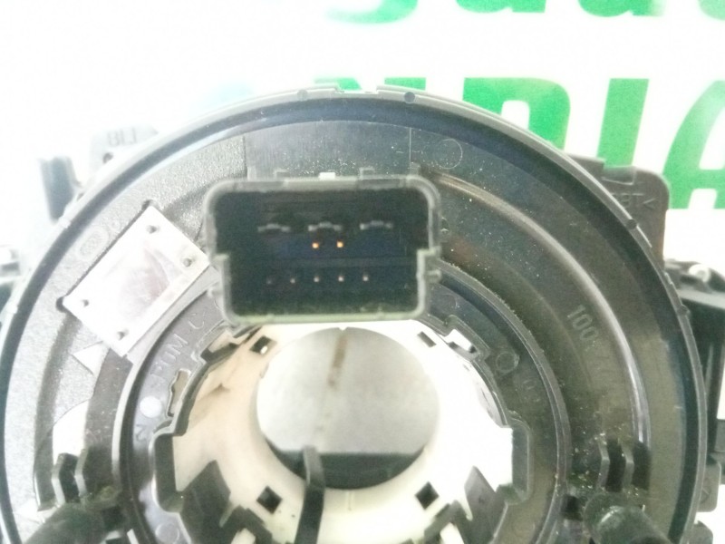 Recambio de mando multifuncion para volkswagen golf golf 1.6 tdi, 105 cv/77 kw, clha referencia OEM IAM 5Q0953507AB  