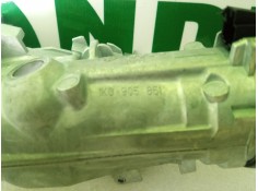 Recambio de antirrobo para volkswagen golf golf 1.6 tdi, 105 cv/77 kw, clha referencia OEM IAM 1K0905851  