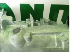 Recambio de antirrobo para volkswagen golf golf 1.6 tdi, 105 cv/77 kw, clha referencia OEM IAM 1K0905851   2