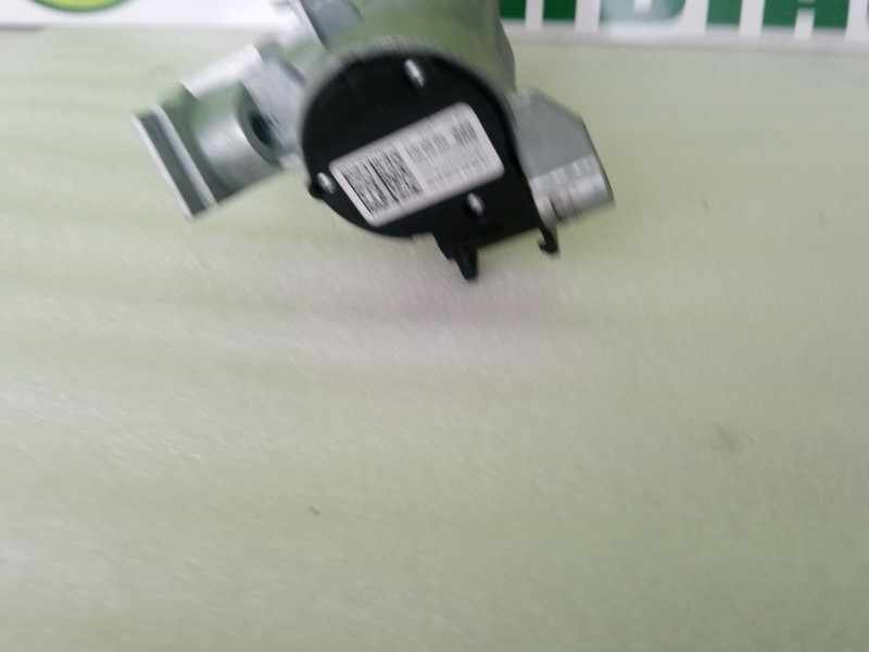 Recambio de antirrobo para volkswagen golf golf 1.6 tdi, 105 cv/77 kw, clha referencia OEM IAM 1K0905851  