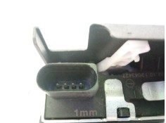 Recambio de cerradura maletero / porton para volkswagen golf golf 1.6 tdi, 105 cv/77 kw, clha referencia OEM IAM 5G6827505   2