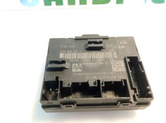 Recambio de modulo control puerta para volkswagen golf golf 1.6 tdi, 105 cv/77 kw, clha referencia OEM IAM 5Q0959392A  