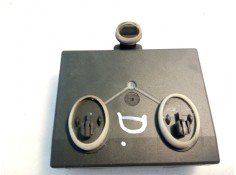 Recambio de modulo control puerta para volkswagen golf golf 1.6 tdi, 105 cv/77 kw, clha referencia OEM IAM 5Q0959392A   2
