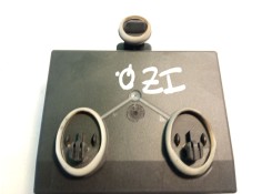 Recambio de modulo control puerta para volkswagen golf golf 1.6 tdi, 105 cv/77 kw, clha referencia OEM IAM 5Q0959393A   2