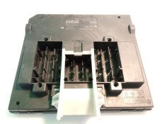 Recambio de modulo confort para volkswagen golf golf 1.6 tdi, 105 cv/77 kw, clha referencia OEM IAM 5Q0937084S  5WK50691C