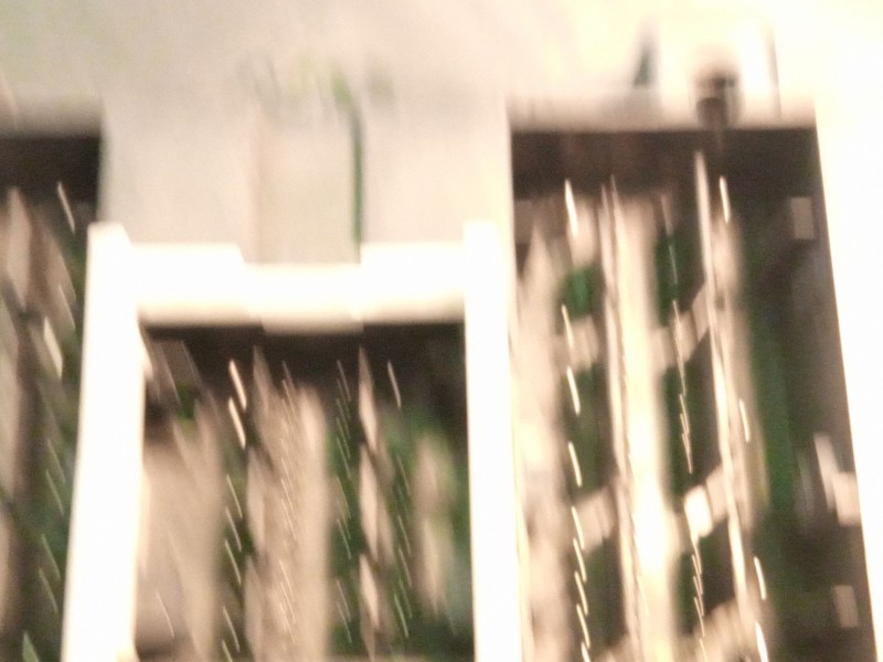 Recambio de modulo confort para volkswagen golf golf 1.6 tdi, 105 cv/77 kw, clha referencia OEM IAM 5Q0937084S  5WK50691C