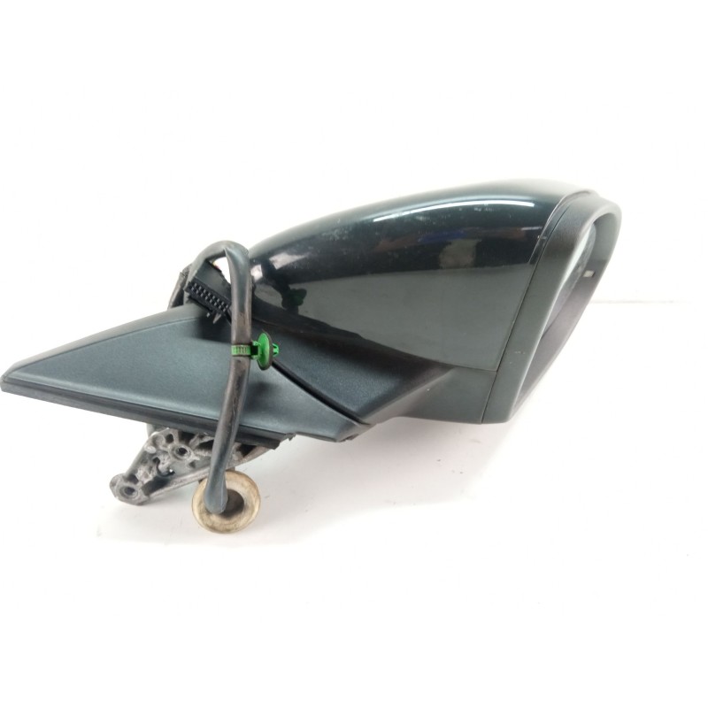 Recambio de espejo retrovisor derecho electrico para volkswagen golf golf 1.6 tdi, 105 cv/77 kw, clha referencia OEM IAM E102127