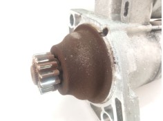 Recambio de motor arranque para volkswagen golf golf 1.6 tdi, 105 cv/77 kw, clha referencia OEM IAM 02Z911024L   2