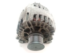 Recambio de alternador para volkswagen golf golf 1.6 tdi, 105 cv/77 kw, clha referencia OEM IAM 03L903023L  