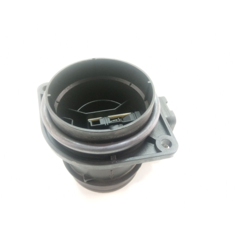 Recambio de caudalimetro para volkswagen golf golf 1.6 tdi, 105 cv/77 kw, clha referencia OEM IAM 04L906461B  