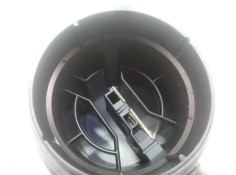 Recambio de caudalimetro para volkswagen golf golf 1.6 tdi, 105 cv/77 kw, clha referencia OEM IAM 04L906461B   2