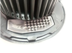 Recambio de motor calefaccion para volkswagen golf golf 1.6 tdi, 105 cv/77 kw, clha referencia OEM IAM 5Q0907521D   2