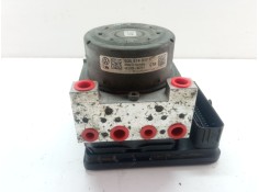 Recambio de modulo abs para volkswagen golf golf 1.6 tdi, 105 cv/77 kw, clha referencia OEM IAM 5Q0907379AA  