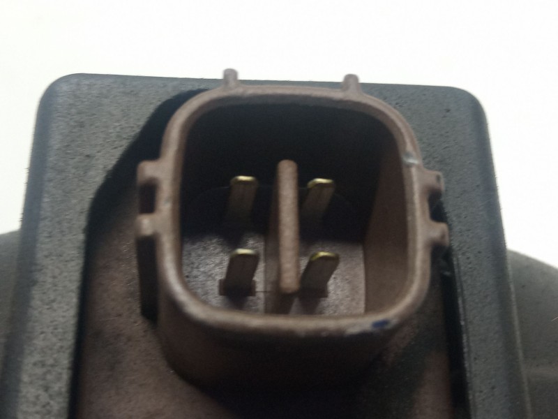 Recambio de alternador para toyota corolla referencia OEM IAM 270603307284  9664219410