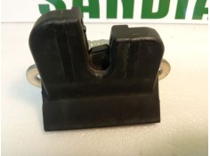 Recambio de cerradura maletero / porton para seat ibiza referencia OEM IAM 6J4827505B   2