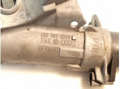 Recambio de conmutador de arranque para seat ibiza referencia OEM IAM 6R0905865   2