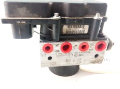 Recambio de modulo abs para seat ibiza referencia OEM IAM 0265239074CENTRALITA:6R0614517BA  6R0907379AF