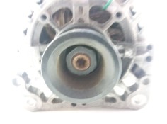 Recambio de alternador para seat ibiza referencia OEM IAM 037903025T  