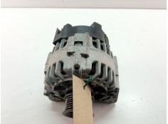 Recambio de alternador para seat ibiza referencia OEM IAM 037903025T   2