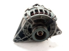 Recambio de alternador para mercedes-benz a 200 cdi w176 referencia OEM IAM A0009063322  