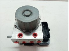 Recambio de modulo abs para mercedes-benz a 200 cdi w176 referencia OEM IAM A0004312000  